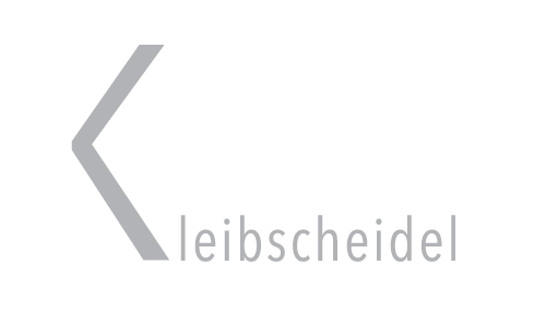 letter k logo